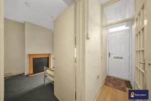 Photo 9- click for photo gallery